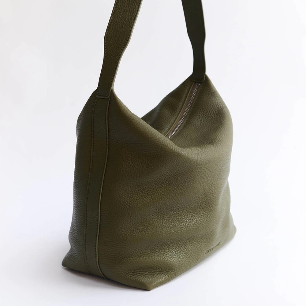 The Horse Daisy Bag - Picture 2 of 9